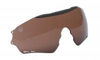 LE011A2166087W_FRONT.jpg